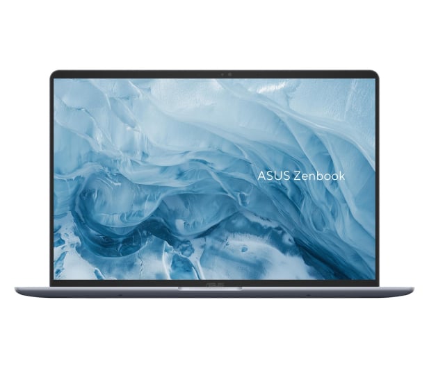 ASUS Zenbook 14 Snapdragon X X1 26 100/16GB/256/Win11 OLED - 1598661 - zdjęcie 11